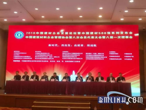 特斯拉暴跌460亿(特斯拉跌77%),第1张 特斯拉暴跌460亿(特斯拉跌77%),特斯拉暴跌460亿(特斯拉跌77%),第1张