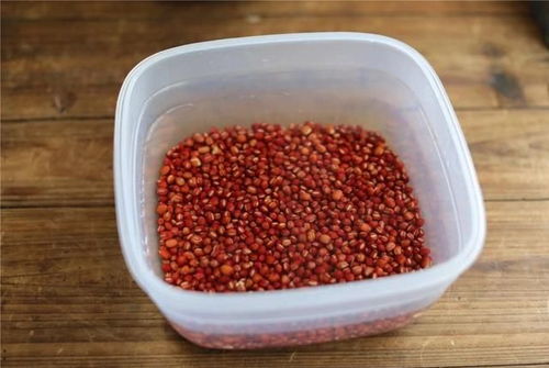 豆沙馅的做法及配方(红豆沙馅最简单的做法),第2张 豆沙馅的做法及配方(红豆沙馅最简单的做法),豆沙馅的做法及配方(红豆沙馅最简单的做法),第2张