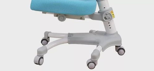 升降椅原理（手动升降椅原理）,升降椅原理（手动升降椅原理）,第3张