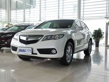 上海办公室设计：从家电到智能：海尔一体机的探索之路,上海办公室设计：从家电到智能：海尔一体机的探索之路,第2张