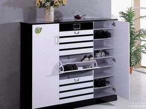 川野电子鞋柜（川野电子鞋柜安装视频）,川野电子鞋柜（川野电子鞋柜安装视频）,第2张