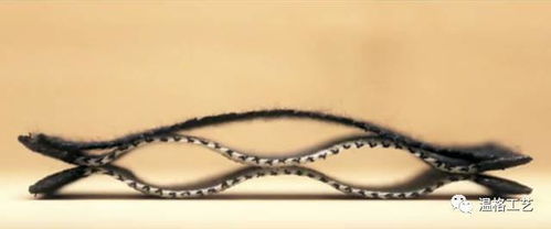 隔热层(隔热层正确做法),第3张 隔热层(隔热层正确做法),隔热层(隔热层正确做法),第3张