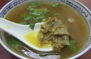 家常牛肉汤做法和配方（家常牛肉汤做法和配方视频）,家常牛肉汤做法和配方（家常牛肉汤做法和配方视频）,第1张