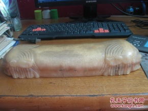 石膏枕头(石膏枕头的作用及禁忌),第3张 石膏枕头(石膏枕头的作用及禁忌),石膏枕头(石膏枕头的作用及禁忌),第3张