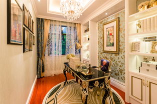 欧式风格装修图片(欧式风格装修图片大全),第2张 欧式风格装修图片(欧式风格装修图片大全),欧式风格装修图片(欧式风格装修图片大全),第2张