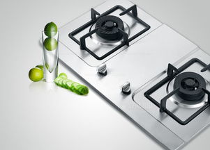 燃气灶自动熄火(燃气灶自动熄火保护装置图片),第2张 燃气灶自动熄火(燃气灶自动熄火保护装置图片),燃气灶自动熄火(燃气灶自动熄火保护装置图片),第2张