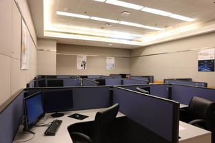 深圳考试指导中心(深圳考试指导中心电话),第1张 深圳考试指导中心(深圳考试指导中心电话),深圳考试指导中心(深圳考试指导中心电话),第1张