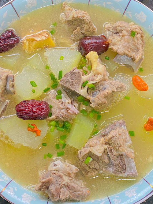 什么品牌的音箱好(什么品牌的音箱好一点),第1张 什么品牌的音箱好(什么品牌的音箱好一点),什么品牌的音箱好(什么品牌的音箱好一点),第1张