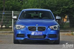 宝马1系116i(宝马1系116i油耗),第2张 宝马1系116i(宝马1系116i油耗),宝马1系116i(宝马1系116i油耗),第2张