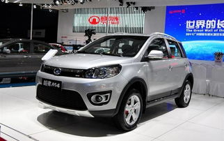 混动版suv(哈弗混动版suv),第3张 混动版suv(哈弗混动版suv),混动版suv(哈弗混动版suv),第3张