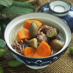 装修:公租房申请条件大揭秘! - 一份详细的指南,第2张 装修:公租房申请条件大揭秘! - 一份详细的指南,装修:公租房申请条件大揭秘! - 一份详细的指南,第2张