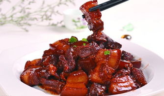 装修公司:揭秘北京市海淀区玫瑰园地产开发商的成功秘诀,第3张 装修公司:揭秘北京市海淀区玫瑰园地产开发商的成功秘诀,装修公司:揭秘北京市海淀区玫瑰园地产开发商的成功秘诀,第3张