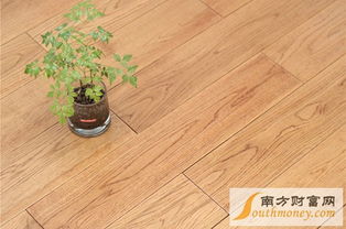 长安福特的车怎么样（长安福特怎么样?）,长安福特的车怎么样（长安福特怎么样?）,第1张