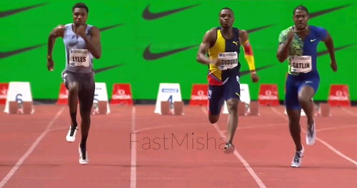 wwwbydcomcn的简单介绍,第3张 wwwbydcomcn的简单介绍,wwwbydcomcn的简单介绍,第3张