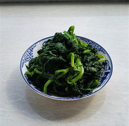 奔驰e级敞篷车(奔驰e级敞篷车18款跟23款外观区别),第3张 奔驰e级敞篷车(奔驰e级敞篷车18款跟23款外观区别),奔驰e级敞篷车(奔驰e级敞篷车18款跟23款外观区别),第3张