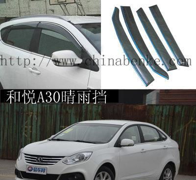 江淮和悦汽车怎么样(江淮和悦汽车怎么样质量好不好),第1张 江淮和悦汽车怎么样(江淮和悦汽车怎么样质量好不好),江淮和悦汽车怎么样(江淮和悦汽车怎么样质量好不好),第1张