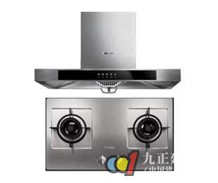 普田烟机(普田烟机灶具怎么样),第1张 普田烟机(普田烟机灶具怎么样),普田烟机(普田烟机灶具怎么样),第1张