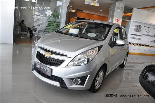 自制牛奶冰淇淋（自制牛奶冰淇淋做法）,自制牛奶冰淇淋（自制牛奶冰淇淋做法）,第2张