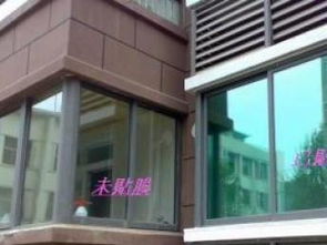 围墙栏杆价格(围墙栏杆的标准高度是多少),第1张 围墙栏杆价格(围墙栏杆的标准高度是多少),围墙栏杆价格(围墙栏杆的标准高度是多少),第1张