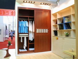 办公室设计上海:南通一处国际级生态度假综合体,可以不出境体验海岛度假,第2张 办公室设计上海:南通一处国际级生态度假综合体,可以不出境体验海岛度假,办公室设计上海:南通一处国际级生态度假综合体,可以不出境体验海岛度假,第2张