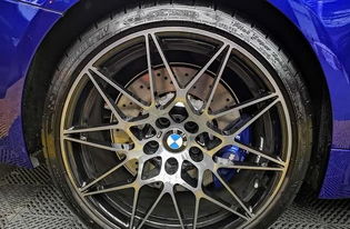 国产摩托车质量排名(国产摩托车质量排名靠前),第3张 国产摩托车质量排名(国产摩托车质量排名靠前),国产摩托车质量排名(国产摩托车质量排名靠前),第3张