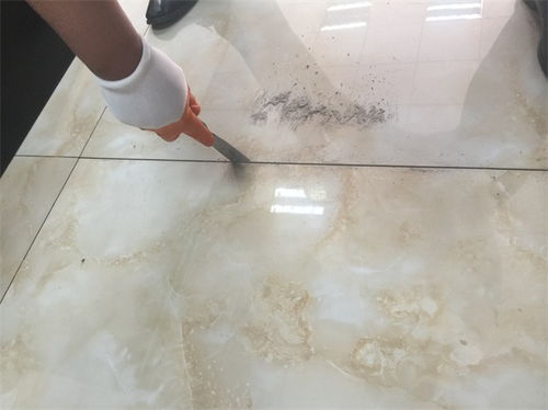 地板修补(地板修补视频教程),第1张 地板修补(地板修补视频教程),地板修补(地板修补视频教程),第1张