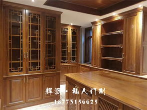 多宝格(多宝格柜子图片),第3张 多宝格(多宝格柜子图片),多宝格(多宝格柜子图片),第3张