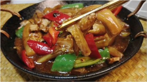 家常红烧茄子怎么做好吃又简单(红烧茄子怎么做最好吃?),第2张 家常红烧茄子怎么做好吃又简单(红烧茄子怎么做最好吃?),家常红烧茄子怎么做好吃又简单(红烧茄子怎么做最好吃?),第2张