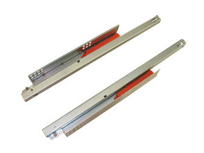 上海办公室装饰:如何选择适合自己的橱柜品牌:科勒橱柜测评,第1张 上海办公室装饰:如何选择适合自己的橱柜品牌:科勒橱柜测评,上海办公室装饰:如何选择适合自己的橱柜品牌:科勒橱柜测评,第1张