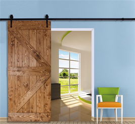 壁柜门(壁柜门用什么材料好),第2张 壁柜门(壁柜门用什么材料好),壁柜门(壁柜门用什么材料好),第2张