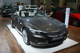 杭州宝荣（杭州宝荣宝马4s店地址）,杭州宝荣（杭州宝荣宝马4s店地址）,第3张