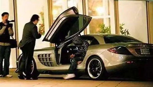 slr722(奔驰722多少钱),第2张 slr722(奔驰722多少钱),slr722(奔驰722多少钱),第2张