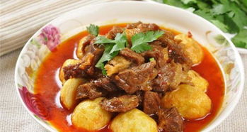 牛肉炖土豆怎么做好吃又嫩(牛肉怎么做好吃又嫩土豆炖牛肉),第2张 牛肉炖土豆怎么做好吃又嫩(牛肉怎么做好吃又嫩土豆炖牛肉),牛肉炖土豆怎么做好吃又嫩(牛肉怎么做好吃又嫩土豆炖牛肉),第2张