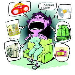 室内装修污染处理(装修污染的治理措施),第2张 室内装修污染处理(装修污染的治理措施),室内装修污染处理(装修污染的治理措施),第2张