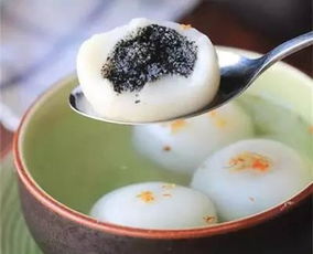 办公室复原:【深度探析】中国结:传统文化中的艺术珍品,第3张 办公室复原:【深度探析】中国结:传统文化中的艺术珍品,办公室复原:【深度探析】中国结:传统文化中的艺术珍品,第3张