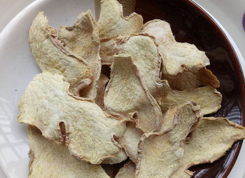 炖羊肉最忌三种调料(羊肉必放三种调料),第3张 炖羊肉最忌三种调料(羊肉必放三种调料),炖羊肉最忌三种调料(羊肉必放三种调料),第3张