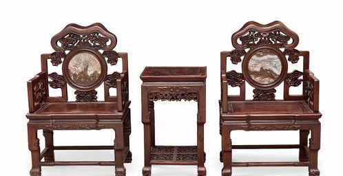 太师椅最早使用于哪个朝代(太师椅的历史),第1张 太师椅最早使用于哪个朝代(太师椅的历史),太师椅最早使用于哪个朝代(太师椅的历史),第1张