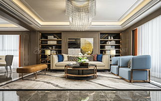 苏州别墅装修(苏州别墅装修设计费),第1张 苏州别墅装修(苏州别墅装修设计费),苏州别墅装修(苏州别墅装修设计费),第1张