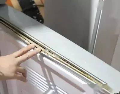 上海工厂装修:从单个橱柜出发,探讨橱柜加盟的商业模式,第1张 上海工厂装修:从单个橱柜出发,探讨橱柜加盟的商业模式,上海工厂装修:从单个橱柜出发,探讨橱柜加盟的商业模式,第1张