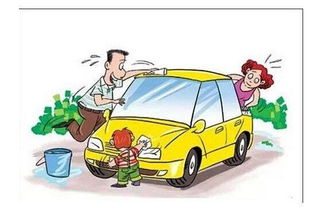 鸡翅根图片(香酥鸡翅根图片),第3张 鸡翅根图片(香酥鸡翅根图片),鸡翅根图片(香酥鸡翅根图片),第3张