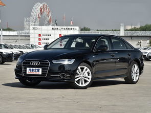 奥迪s8多少钱(奥迪s8多少钱2022款落地价),第1张 奥迪s8多少钱(奥迪s8多少钱2022款落地价),奥迪s8多少钱(奥迪s8多少钱2022款落地价),第1张