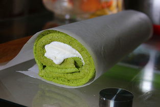 写字楼装修公司:为什么东区国际二手房值得考虑?,第3张 写字楼装修公司:为什么东区国际二手房值得考虑?,写字楼装修公司:为什么东区国际二手房值得考虑?,第3张