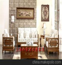 装修:墙面翻新小妙招:穿墙螺丝帮你轻松解决墙面难题,第3张 装修:墙面翻新小妙招:穿墙螺丝帮你轻松解决墙面难题,装修:墙面翻新小妙招:穿墙螺丝帮你轻松解决墙面难题,第3张