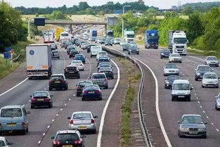 高速免费时间2020年7月（高速路免费时间2020年）,高速免费时间2020年7月（高速路免费时间2020年）,第2张