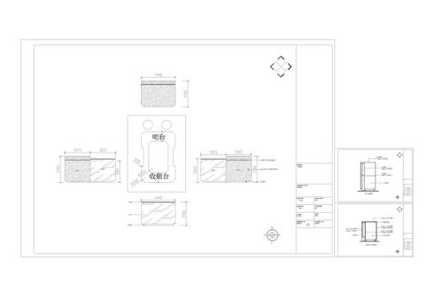 喜力陶瓷(喜力陶瓷产地),第3张 喜力陶瓷(喜力陶瓷产地),喜力陶瓷(喜力陶瓷产地),第3张