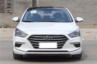 现代名图报价(现代名图报价及图片),第1张 现代名图报价(现代名图报价及图片),现代名图报价(现代名图报价及图片),第1张