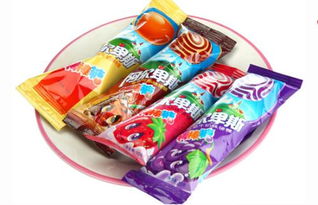 阿尔卑斯棒棒糖价格（阿尔卑斯棒棒糖多少钱一袋）,阿尔卑斯棒棒糖价格（阿尔卑斯棒棒糖多少钱一袋）,第3张