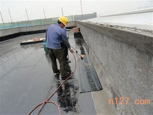 新装修的房子多久能住（装修80平米的房子需要多少钱）,新装修的房子多久能住（装修80平米的房子需要多少钱）,第3张