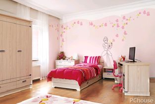 内墙涂料（内墙涂料怎么刷墙步骤）,内墙涂料（内墙涂料怎么刷墙步骤）,第3张