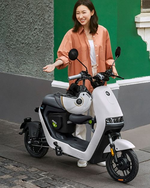 a30(a30c电动车),第2张 a30(a30c电动车),a30(a30c电动车),第2张